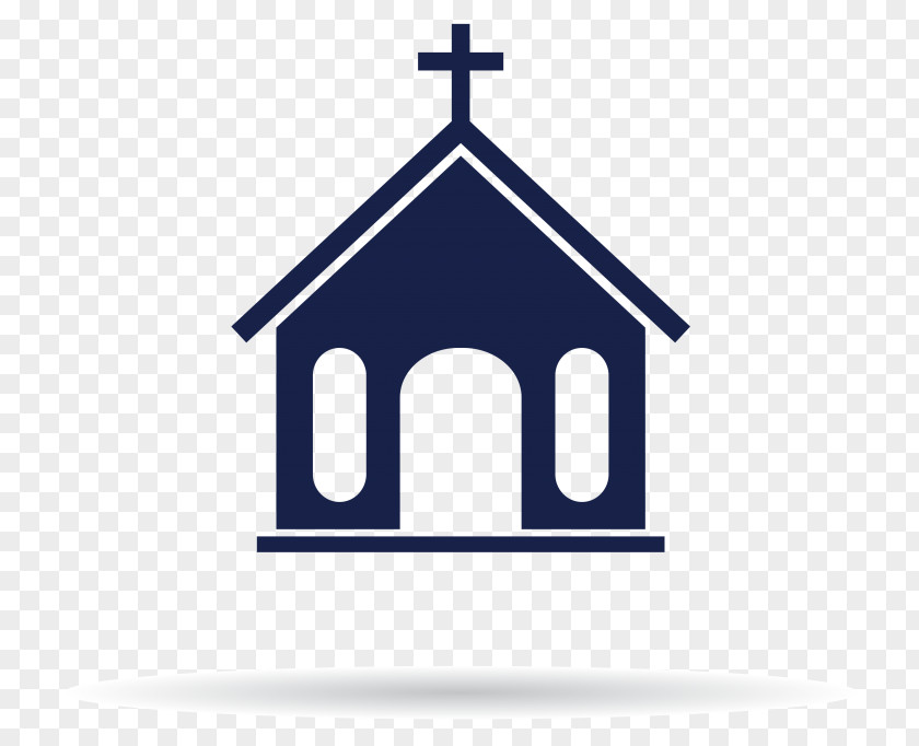 Church Vector Graphics Royalty-free Stock Photography Illustration PNG