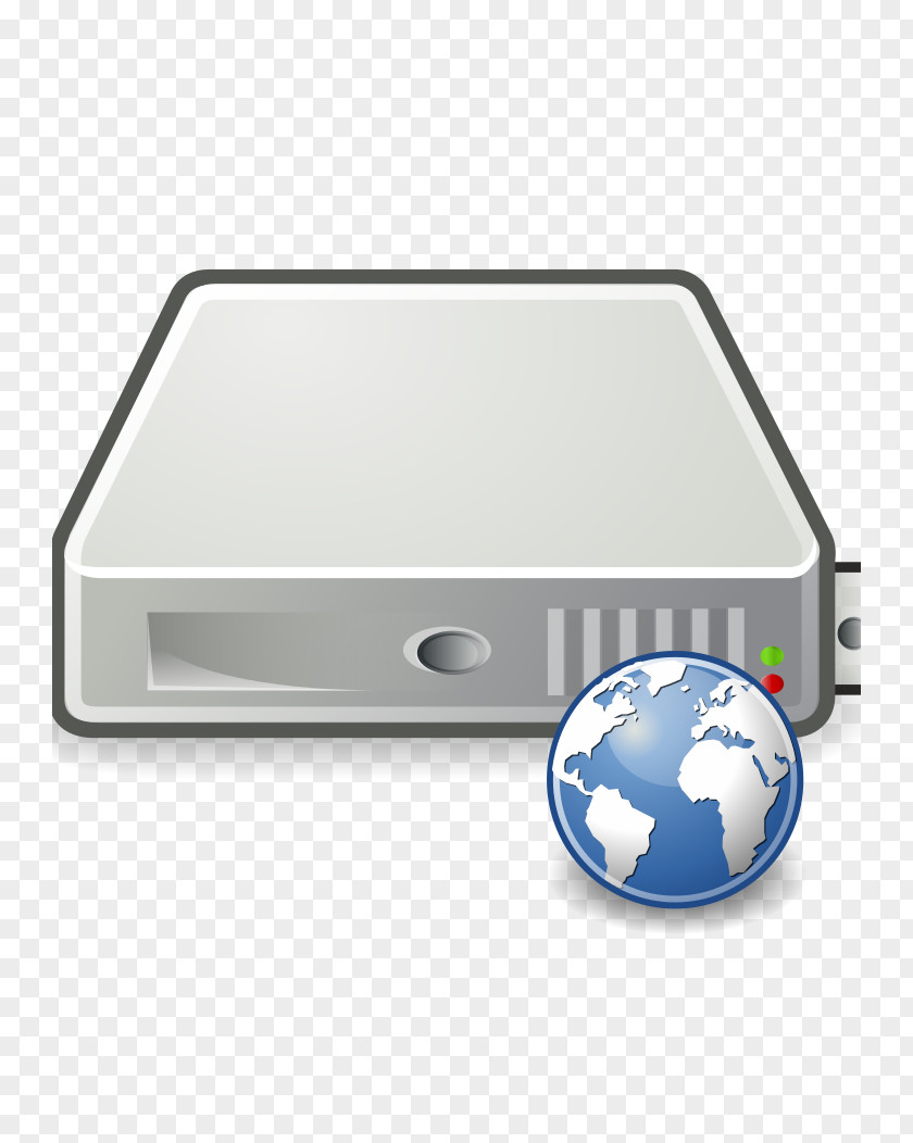 Cloud Computing Computer Servers Web Server Clip Art PNG