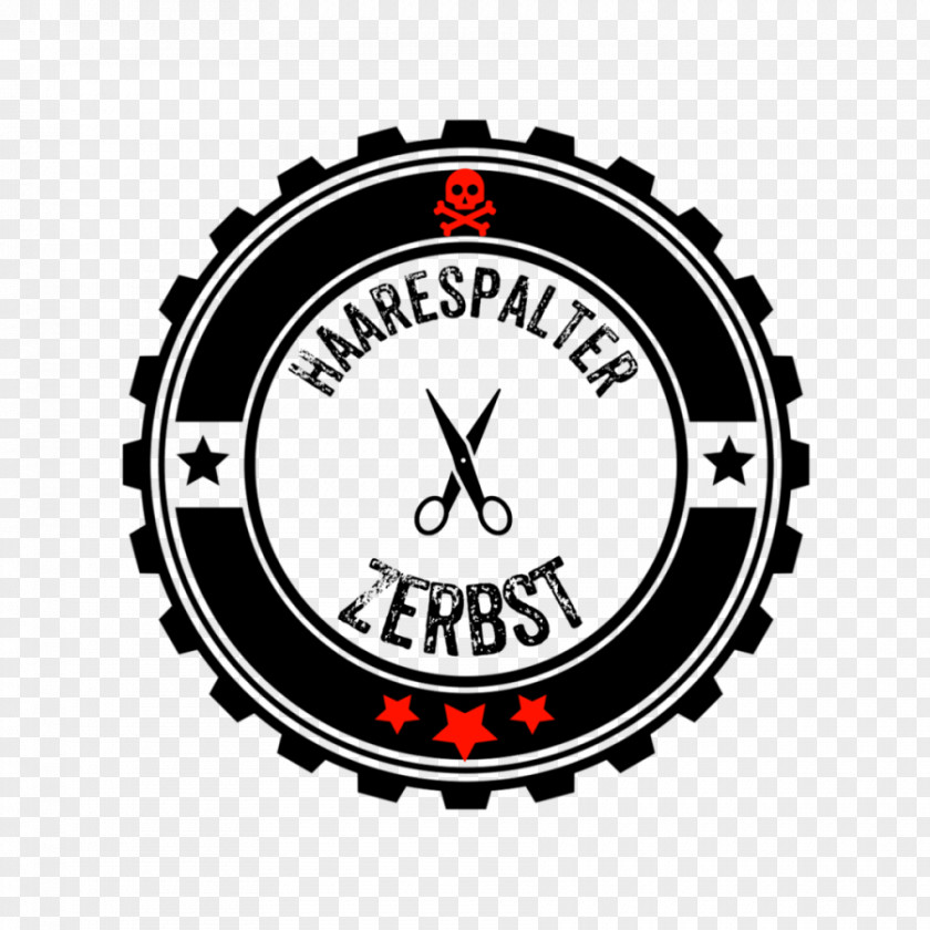Design Logo Template Label PNG