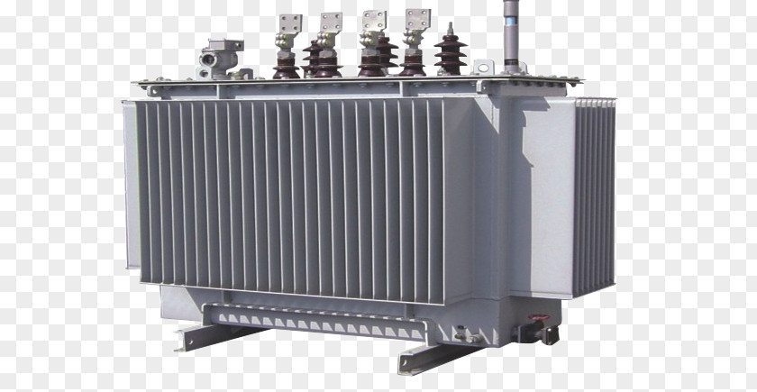 Distribution Transformer Amorphous Metal Types Electric Power PNG