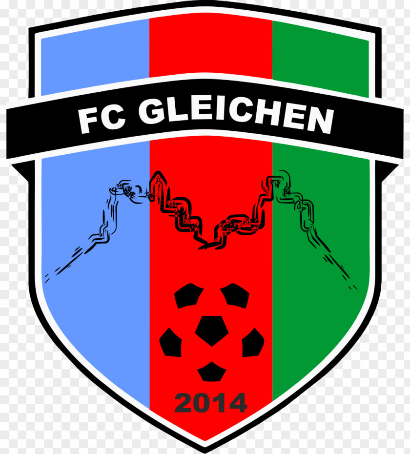 FC Gleichen B-Jugend Lindenberg Adelebsen Von E.V. Association Football PNG