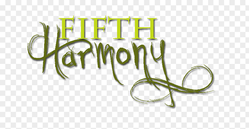 Fifth Harmony Desktop Wallpaper Display Resolution PNG