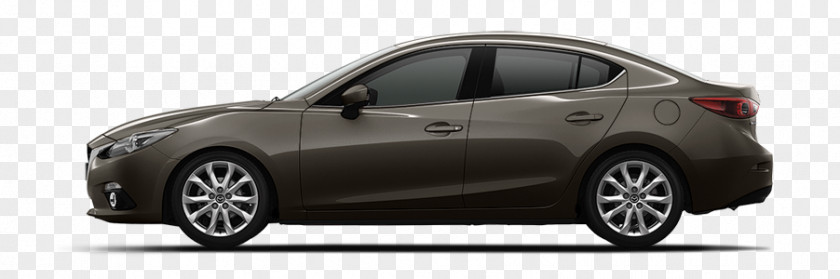 Flash Sale Mazda Mazda3 Sedan Car Price PNG