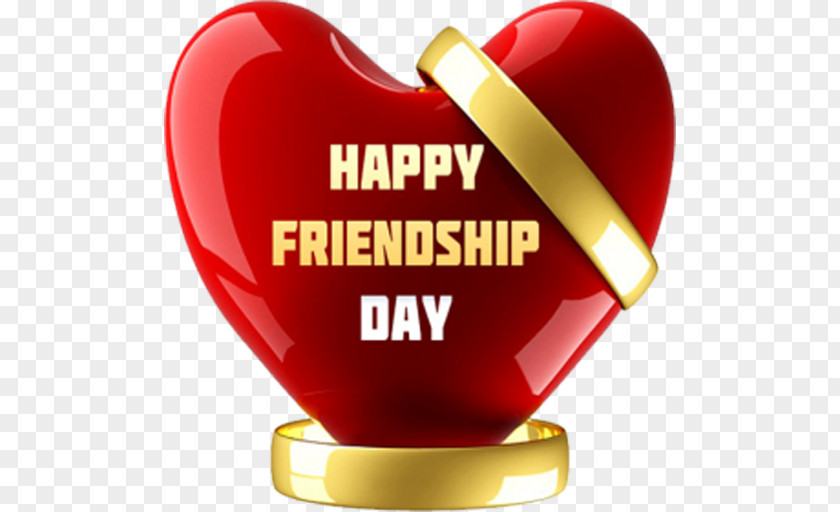 Friendship Day Desktop Wallpaper Greeting Love PNG