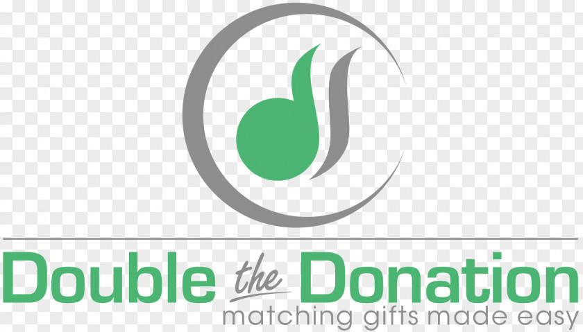 Gift Donation Charitable Organization Foundation Non-profit Organisation PNG