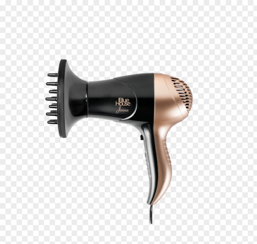 Hair Dryers Remington D5215 PRO-Air Shine Dryer Parlux Iron Capelli PNG