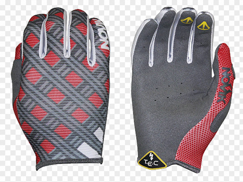 Hand Cycling Glove Protective Gear In Sports PNG