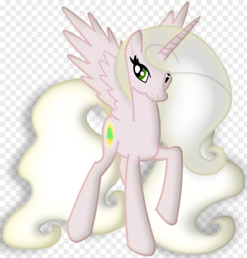 Horse My Little Pony Rainbow Dash Pinkie Pie PNG