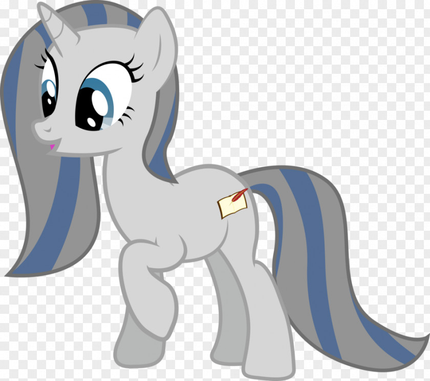 Horse Pony Clip Art PNG