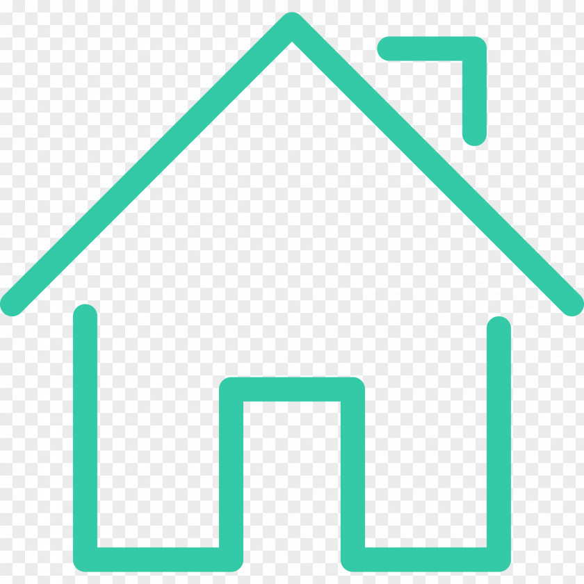 House Icon Font Remedy Recruitment Group Ltd Edmonton PNG