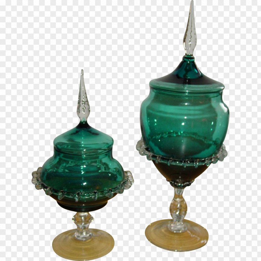 Jar Glass PNG