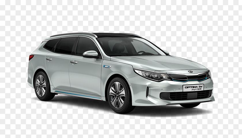 Kia Optima Motors Carens Niro PNG