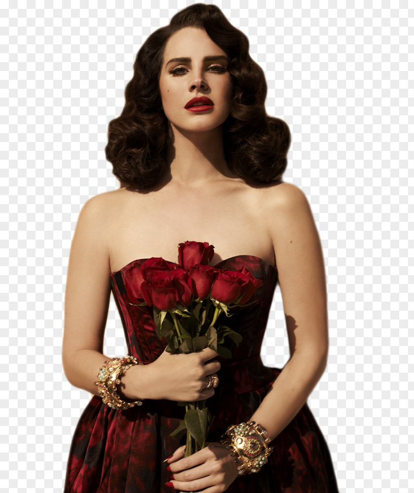 LANA DEL REY Lana Del Rey Born To Die Song Ray Lyrics PNG