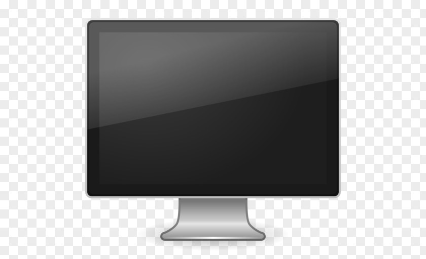 Laptop Computer Monitors PNG