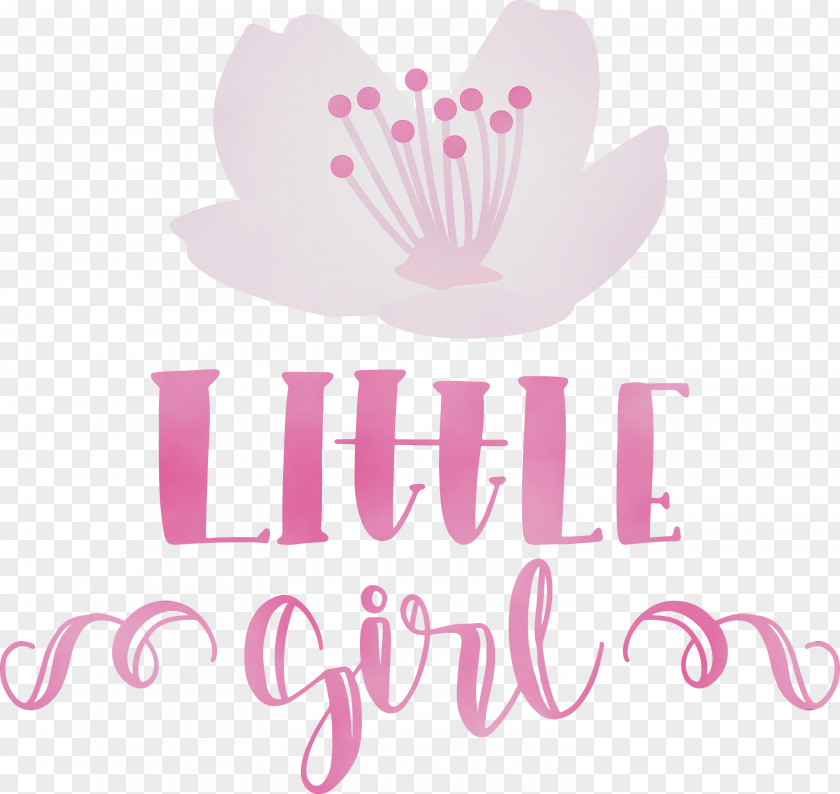 Logo Lilac M / Font Meter PNG