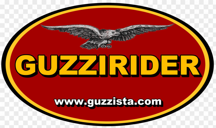 Logo Organization Font Brand Moto Guzzi PNG