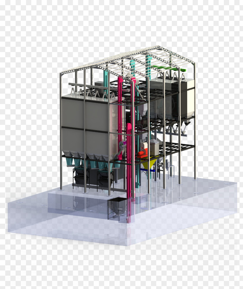 Machine Import Export Factory Pump PNG