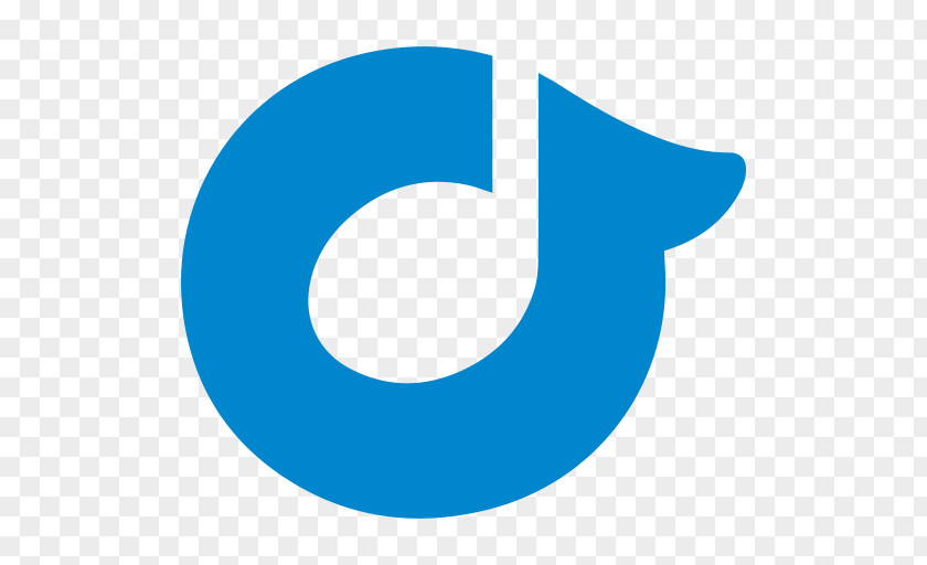 Metro Rdio PNG