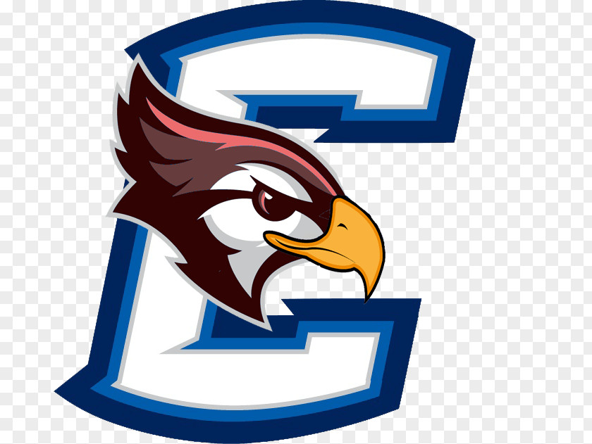 National Level Creighton University Bluejays Men's Basketball Providence Friars Xavier Musketeers PNG