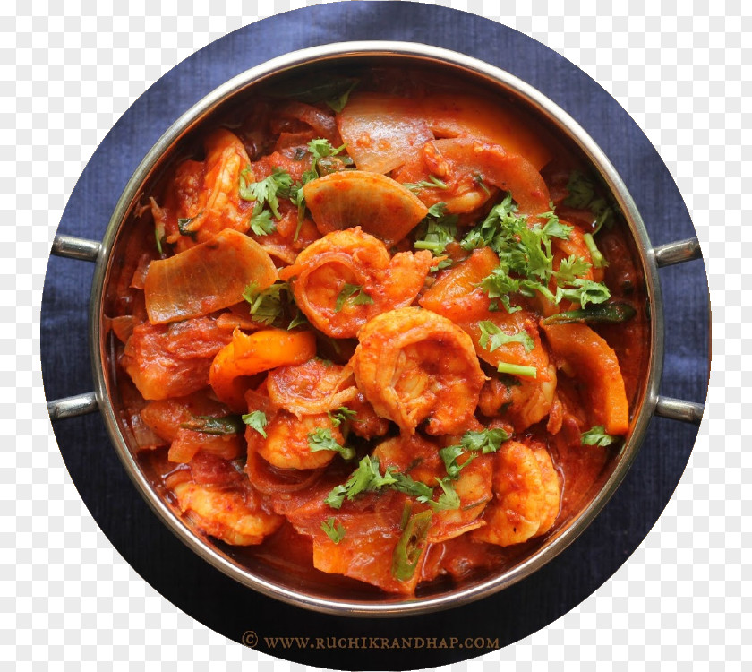 Non-veg Food Chicken Karahi Indian Cuisine Shrimp Curry Vindaloo PNG