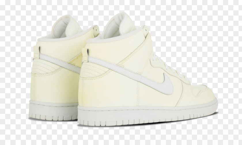 Off White Hoodie EBay Sports Shoes Nike Dunk Product Design PNG