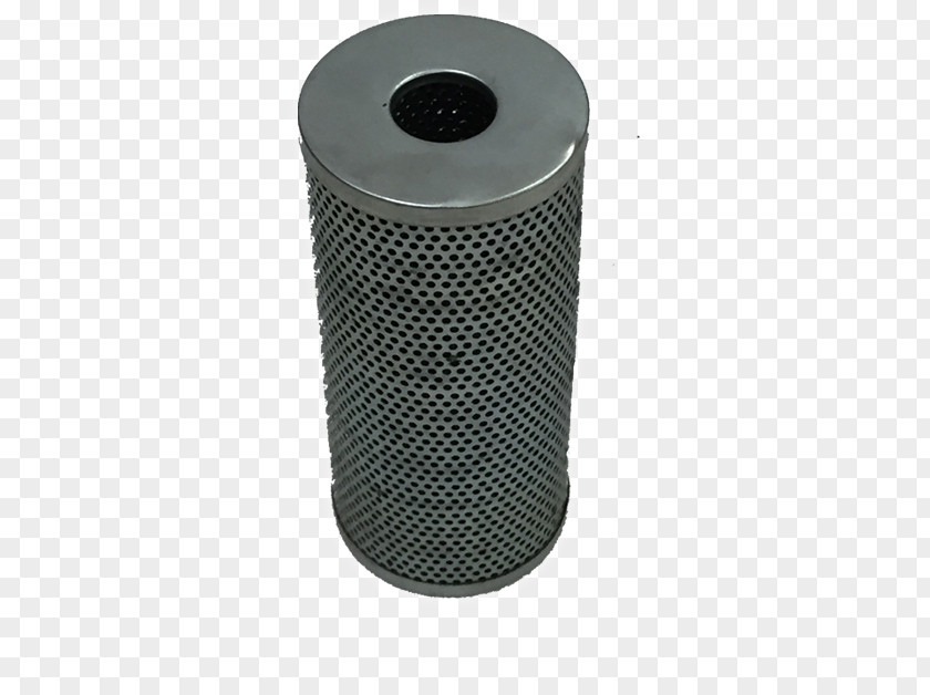 Oil Element Car Cylinder PNG