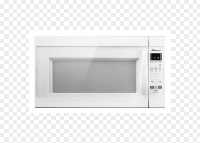Oven Microwave Ovens Cooking Ranges Amana AMV6502RE PNG