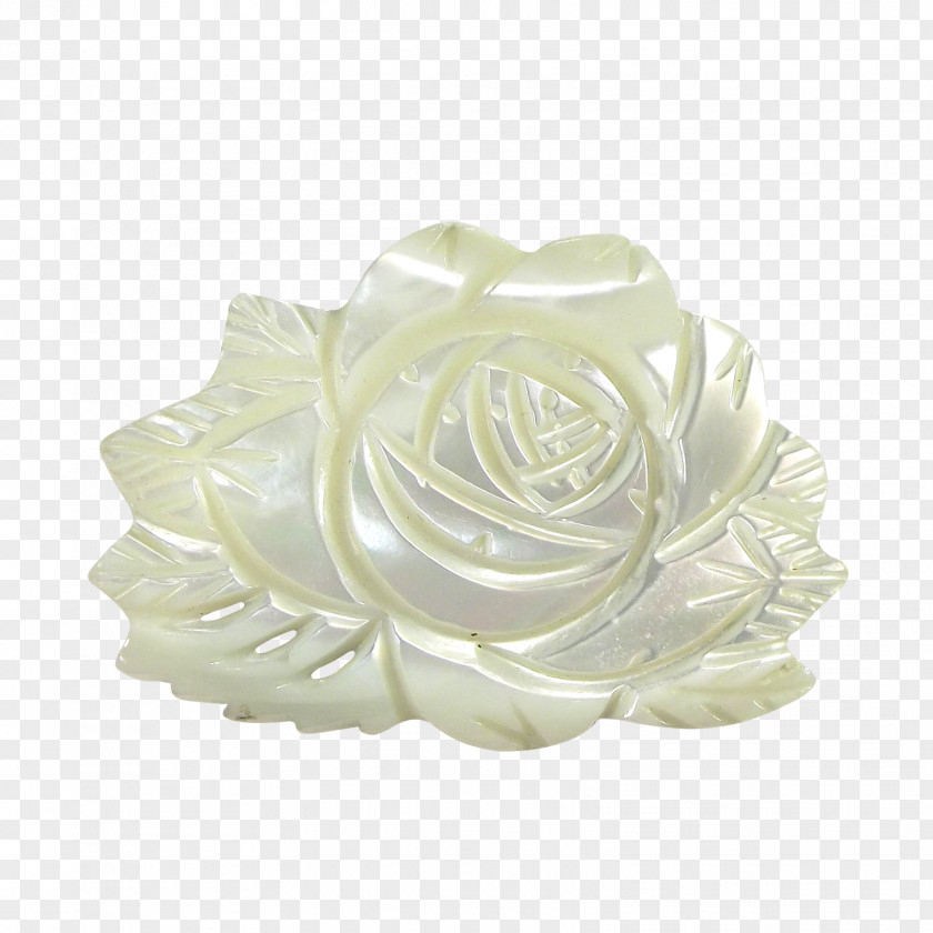 Pearls Rose Pearl Cut Flowers Pink PNG