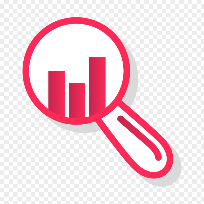 Quantitative Research Quantity Qualitative Analysis PNG