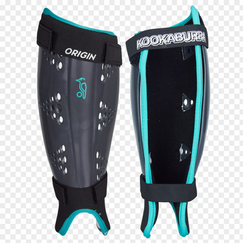 Shin Guard Field Hockey Kookaburra Sporting Goods PNG