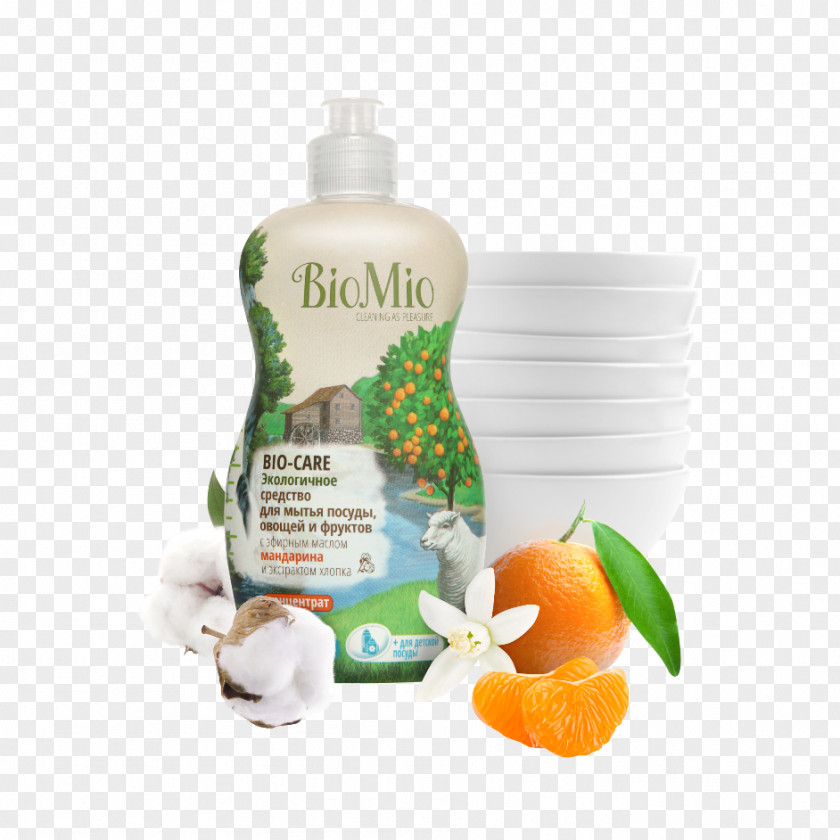 Splat BioMio Laundry Detergent Tableware Splat-Cosmetica PNG
