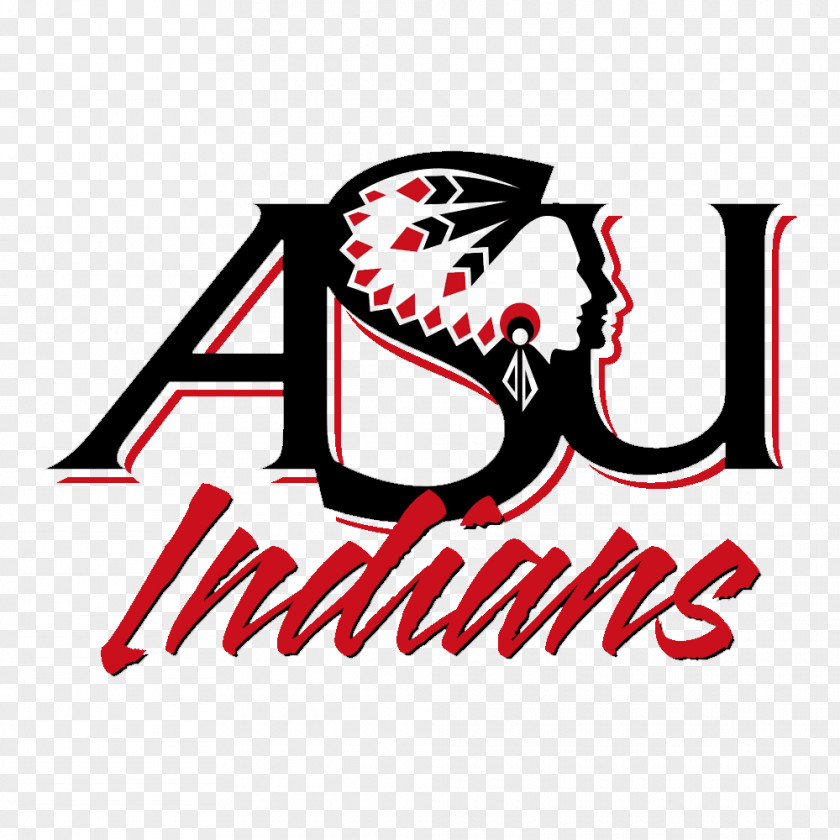 Sports Logo Arkansas State Red Wolves Football University Cleveland Indians Men's Basketball PNG