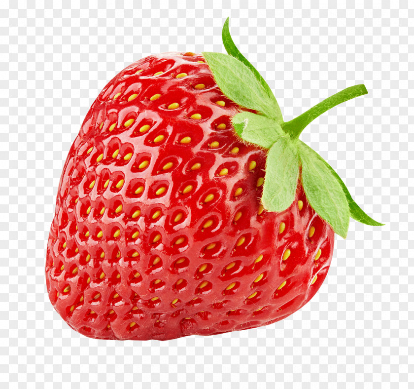 Strawberries Strawberry Juice Flavor Stock Photography PNG