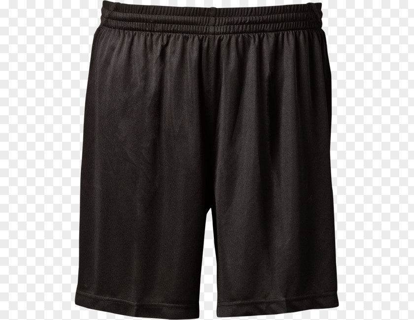 T-shirt Shorts Swim Briefs Columbia Sportswear Pants PNG