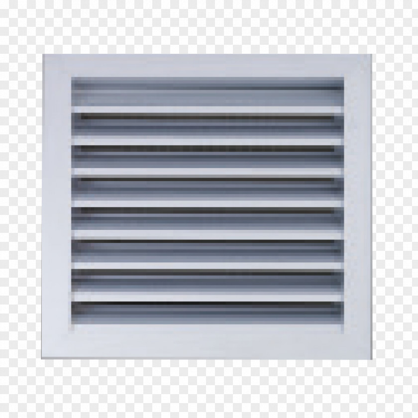 The Louvre Musée Du Louver Grille Ventilation Steel PNG