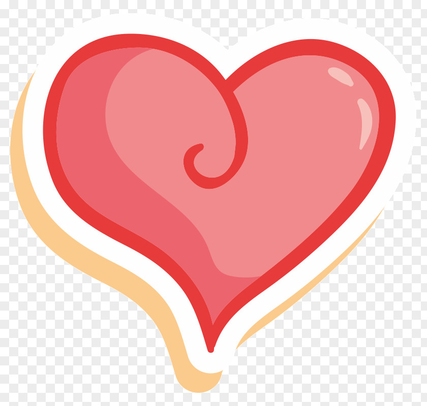 Valentines Day Clip Art Valentine's Product Design PNG