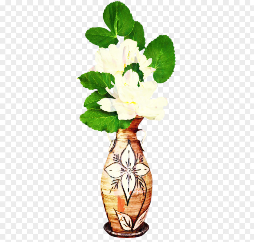 Vase Flowerpot Clip Art PNG