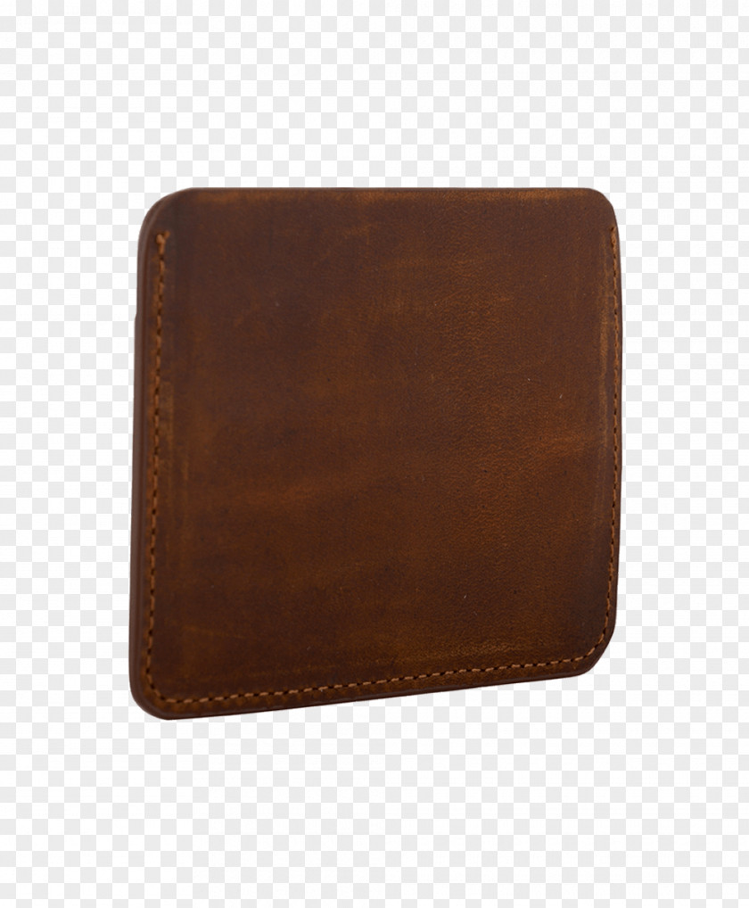 Wallet Leather Marochinărie Bag Passport PNG