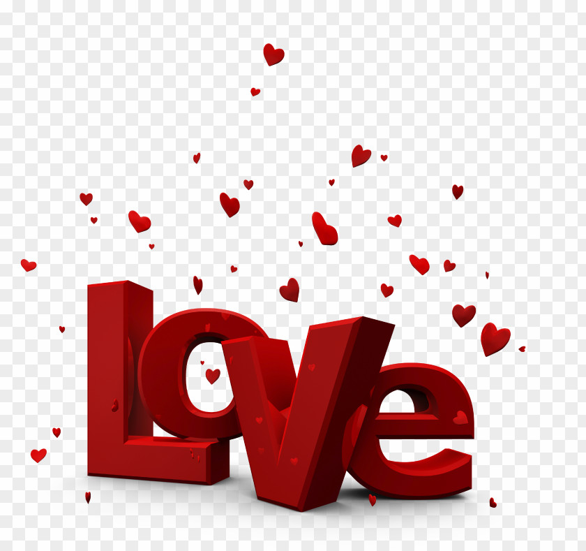 Wedding Unconditional Love Feeling Heart Significant Other PNG