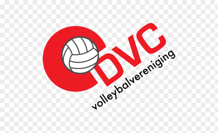 512*512 Logo Oklahoma Charge Volleyball Club Text Technology Font PNG
