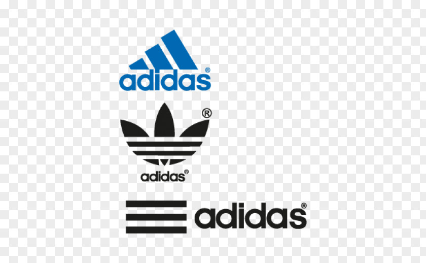 Adidas Logo Originals Nike Sneakers Swoosh PNG