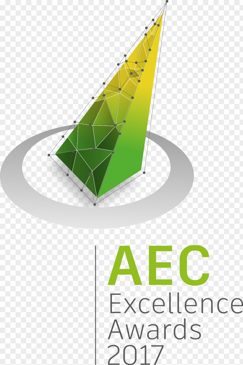 Award Logo Graphic Design Excellence Construction PNG