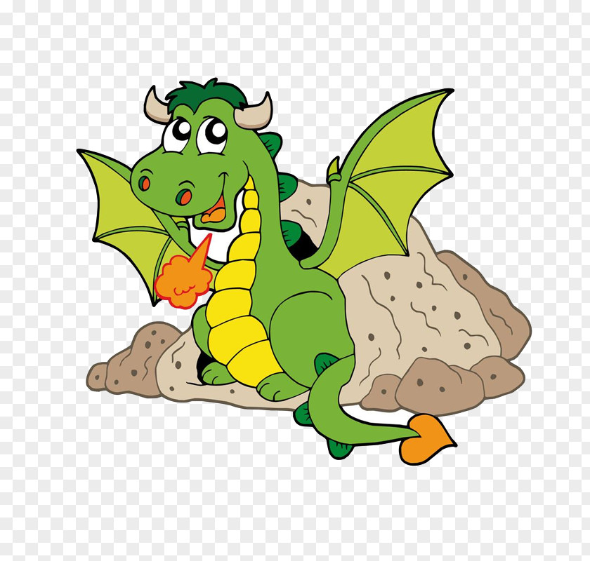 Baby Dinosaur Vector Graphics Stock Illustration Dragon Clip Art PNG