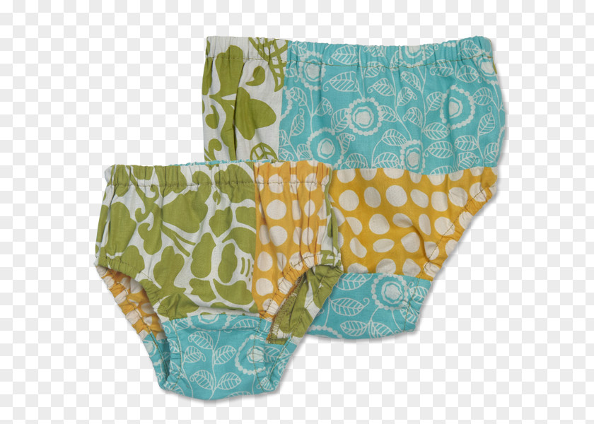 Balizen Home Store Ubud Swim Briefs Underpants Diaper Clothing PNG