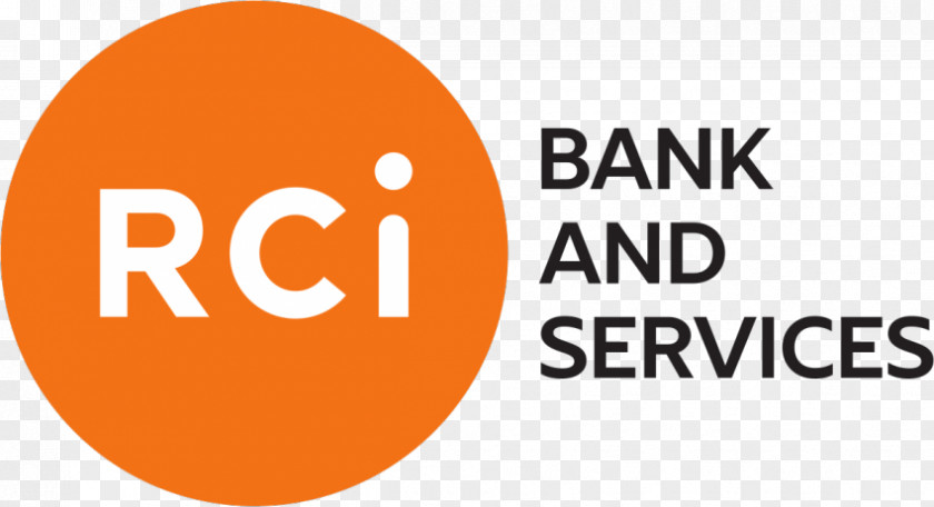 Bank RCI Banque Financial Services Banco Brasil S.A. Logo PNG