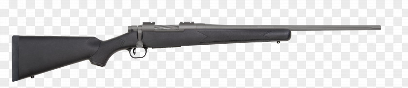Browning A-Bolt Bolt Action X-Bolt Firearm Arms Company PNG