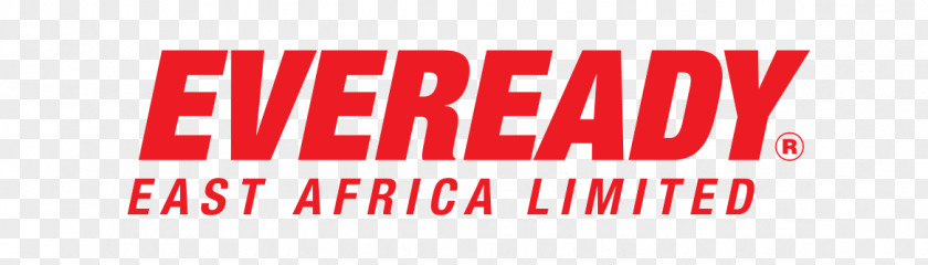 Business Nairobi Eveready Battery Company Manufacturing Revenue PNG