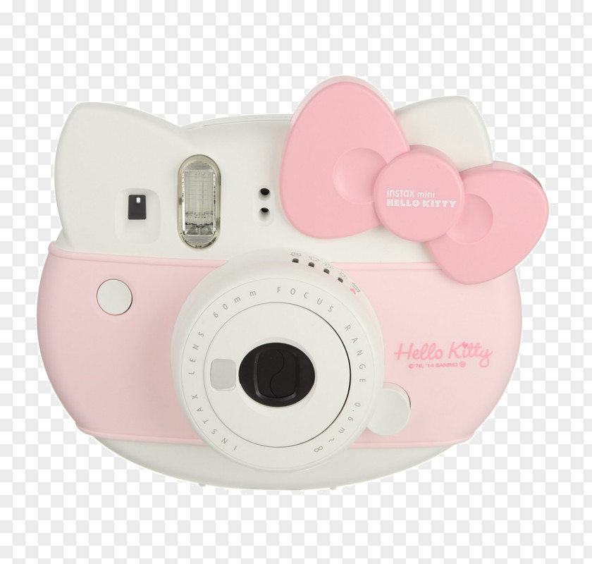 Camera FUJIFILM Instant Instax Photography Fujifilm Mini 8 PNG