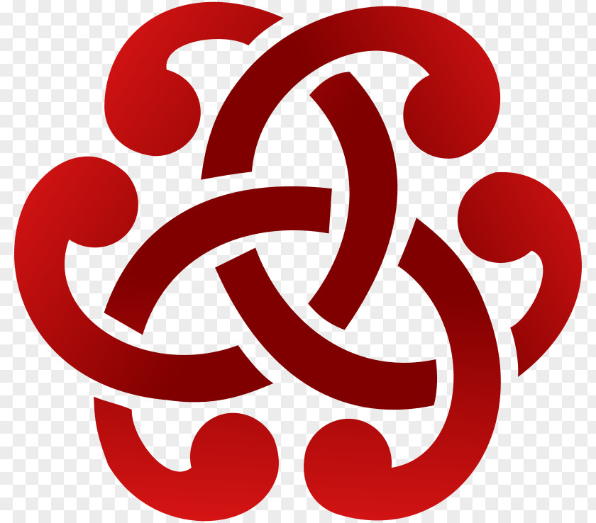 Celtic Knot Celts Islamic Interlace Patterns Pattern PNG