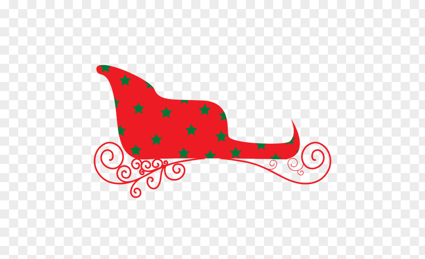 Christmas Vexel Clip Art PNG